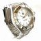 TAG HEUER Aquaracer WAY1411 Reloj de cuarzo con fecha Mujer, Imagen 3