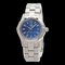 TAG HEUER WAF141P Aquaracer 200 Limited Watch Stainless Steel SS Ladies HEUER 1