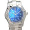 TAG HEUER WAF141P Aquaracer 200 Limited Watch Stainless Steel SS Ladies HEUER, Image 5