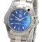 TAG HEUER WAF141P Aquaracer 200 Limited Watch Stainless Steel SS Ladies HEUER, Image 4