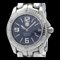 TAG HEUER Link Date Stainless Steel Automatic Mens Watch WT5212 BF569967 1