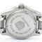 TAG HEUER Link Date Stainless Steel Automatic Mens Watch WT5212 BF569967 6