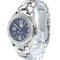 TAG HEUER Link Date Stainless Steel Automatic Mens Watch WT5212 BF569967, Image 2