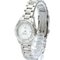 Polished Aquaracer Lady Mop Dial Watch from Tag Heuer, Image 2
