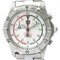 Searacer Professional Chronograph Watch from Tag Heuer 1