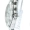Orologio Formula 1 in acciaio e ceramica lucida di Tag Heuer, Immagine 4
