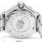 Polished Formula 1 Ceramic Steel Watch from Tag Heuer, Image 7
