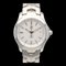TAG HEUER Link Watch Stainless Steel WJF2111 Automatic Men's HEUER 1