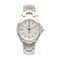 TAG HEUER Link Watch Stainless Steel WJF2111 Automatic Men's HEUER 8
