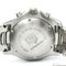 Link Chronograph Steel Watch from Tag Heuer, Image 6