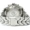 Link Chronograph Steel Watch from Tag Heuer 5
