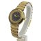 TAG HEUER executive lady's quartz wristwatch 914 308 antique 3