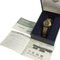Reloj de pulsera de cuarzo para mujer TAG HEUER executive 914308 antiguo, Imagen 8