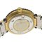 TAG HEUER executive lady's quartz wristwatch 914 308 antique 5