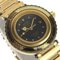 TAG HEUER executive lady's quartz wristwatch 914 308 antique 4