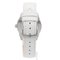 TAG HEUER Carrera watch stainless steel WBG1312 quartz unisex 7