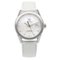 TAG HEUER Carrera watch stainless steel WBG1312 quartz unisex 9