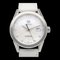 TAG HEUER Carrera watch stainless steel WBG1312 quartz unisex 1