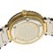 TAG HEUER executive men's quartz wristwatch 914 313 antique 5