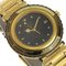 TAG HEUER executive men's quartz wristwatch 914 313 antique 4