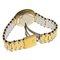 TAG HEUER Executive montre-bracelet à quartz pour homme 914 313 antique 6