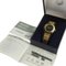 Reloj de pulsera de cuarzo TAG HEUER executive para hombre 914313 antiguo, Imagen 8