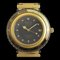 TAG HEUER executive men's quartz wristwatch 914 313 antique 1