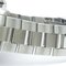 Polished Aquaracer Chronograph Automatic Mens Watch from Tag Heuer, Image 3