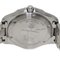 TAG HEUER WAF111F Aqua Racer Cayman 700 Limited Reloj de acero inoxidable / SS Hombre HEUER, Imagen 8