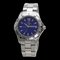 TAG HEUER WAF111F Aqua Racer Cayman 700 Limited Reloj de acero inoxidable / SS Hombre HEUER, Imagen 1