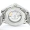 Carrera Calibre Automatic Watch from Tag Heuer 7