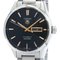 Carrera Calibre Automatic Watch from Tag Heuer 1