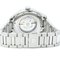 Carrera Calibre Automatic Watch from Tag Heuer 5