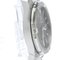 Aquaracer Caliber 5 Steel Automatic Watch from Tag Heuer, Image 8