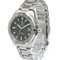 Aquaracer Caliber 5 Steel Automatic Watch from Tag Heuer 2