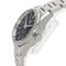 TAG HEUER WAR2410-2 Carrera Lady Reloj de acero inoxidable SS Ladies HEUER, Imagen 6