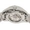 TAG HEUER WAR2410-2 Carrera Lady Watch Stainless Steel SS Ladies HEUER 8