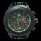 Reloj TAG HEUER para Hombre Formula 1 Cristiano Ronaldo Limited Modelo CAZ1113.FC8189 Esfera negra Cuarzo, Imagen 1