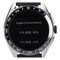 Rubber Strap Watch from Tag Heuer 1