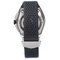 Rubber Strap Watch from Tag Heuer 4