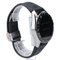 Rubber Strap Watch from Tag Heuer, Image 5