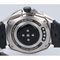 Rubber Strap Watch from Tag Heuer 6