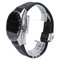 Rubber Strap Watch from Tag Heuer, Image 3