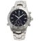 WJF2115 Link Chrono Stainless Steel Watch from Tag Heuer 1