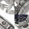 Reloj WJF2115 Link Chrono de acero inoxidable de Tag Heuer, Imagen 8