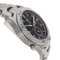 WJF2115 Link Chrono Stainless Steel Watch from Tag Heuer 6