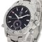 WJF2115 Link Chrono Stainless Steel Watch from Tag Heuer 3