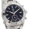 WJF2115 Link Chrono Stainless Steel Watch from Tag Heuer 4