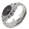 WJF2115 Link Chrono Stainless Steel Watch from Tag Heuer 2