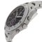 WJF2115 Link Chrono Stainless Steel Watch from Tag Heuer 5